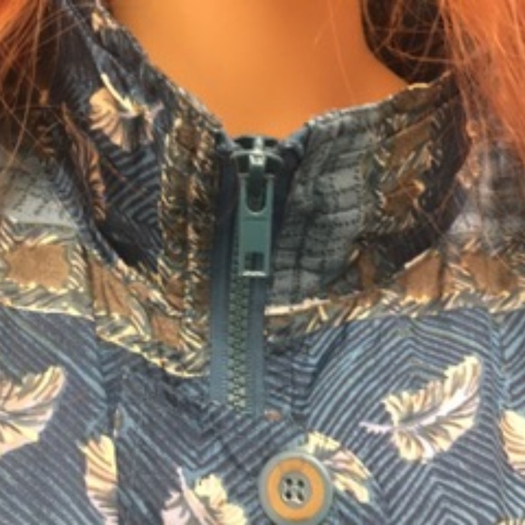 Light weight 100% Silk Jacket - NWOT - Picture 8 of 8